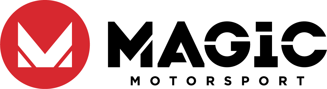 MMS